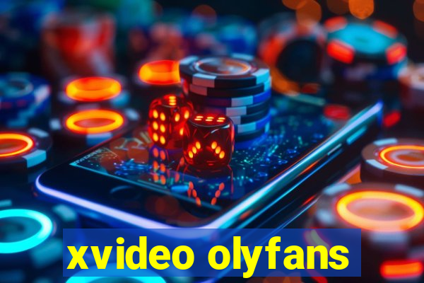 xvideo olyfans